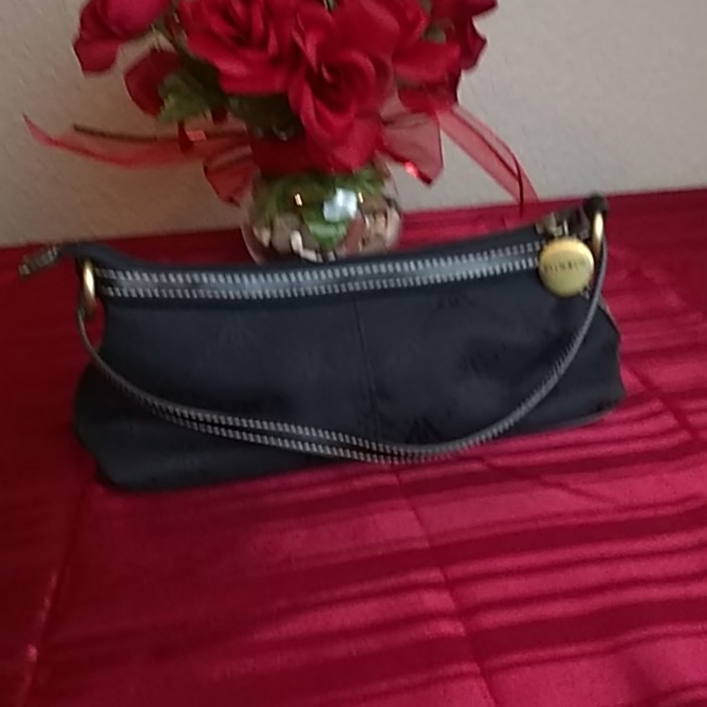Style & co. Purse